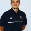 Jacob Wyrick