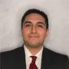 Brian Rodiles Delgado