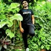 Naveen Kumar
