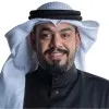 Yaseen Kazani