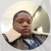 Ethan Strong