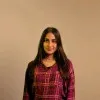 Gayatri Bhaganagare