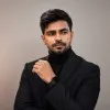 Md Sujon Sikder