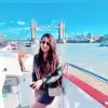 Divya Chawla