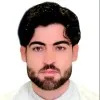 Ibrar Jan