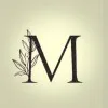 Manal Al