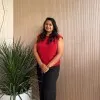 Vaibhavi Deshmukh