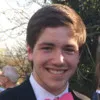 Adam Schrepferman