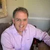 Rob Lekowski