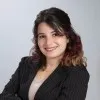 Camila Rivera Soto