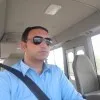 Ajmal Ahmad