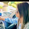 Anamika