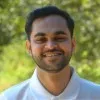 Harshal Kelkar