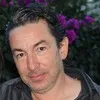 Fernando Frade