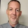 Duane Burton