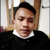 febrian bhakti pratama