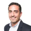 Rodrigo De Madalengoitia Páez