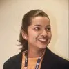 Sakshi Kumari