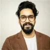 Subodh Kumar