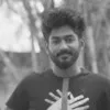 Nandukumar