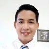 Kong Menghour