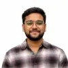Aditya Verma