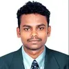 Sridhar Namasivayam