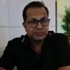 Riyas Nalakath
