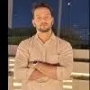 Bilal Nivekar