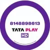 MANIMEGALAI ENTERPRISES TATA SKY