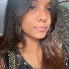 mahek halde