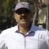 Jaydeep Bhattacharjee