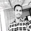 MD Sameer