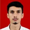Anukarthik Ck