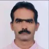 NAZRUL HAQLUE