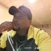 Stephen Njuki