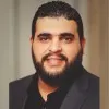 Ahmed Taha