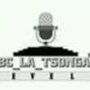 BC_La_Tsonga DJ
