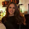 Becca McLoughlin