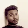 Vikrant Gadave