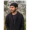 Bharath