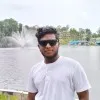 Sujithkumar