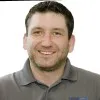 Adam Pszczolkowski