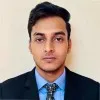 Shivam Raj