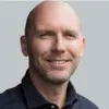 Simon OSullivan