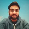 Tarun Singh Tanwar