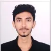 Shajahan