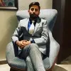 SUMIT CHAKRABORTY