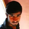 Aniket Shinde