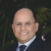 Ronald Ferrer